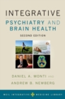 Image for Integrative Psychiatry and Brain Health