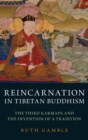 Image for Reincarnation in Tibetan Buddhism