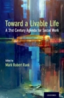 Image for Toward a Livable Life