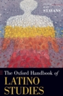 Image for The Oxford Handbook of Latino Studies