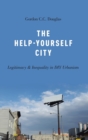 Image for The Help-Yourself City