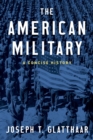 Image for American Military: A Concise History