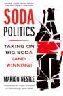 Image for Soda Politics