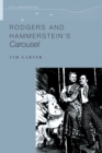 Image for Rodgers and Hammerstein&#39;s Carousel