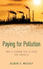Image for Paying for Pollution