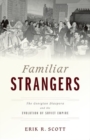 Image for Familiar Strangers