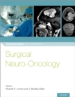 Image for Surgical Neuro-Oncology