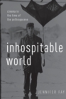 Image for Inhospitable World