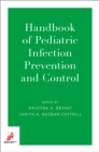 Image for Handbook of Pediatric Infection Prevention and Control