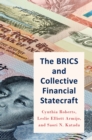 Image for BRICS and Collective Financial Statecraft