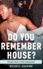 Image for Do You Remember House?