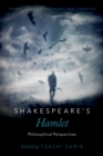 Image for Shakespeare&#39;s Hamlet: Philosophical Perspectives