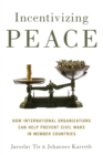 Image for Incentivizing Peace