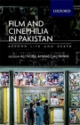 Image for Film and cinephilia in Pakistan  : beyond life and death