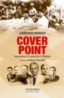 Image for Cover point  : impressions of leadership in Pakistan