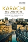 Image for Karachi