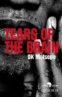 Image for Tears of the Brain