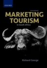 Image for Marketing tourism in South Africa