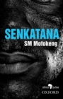 Image for Senkatana