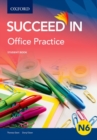 Image for Office practice: Student book
