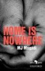Image for Home is nowhere