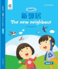 Image for The New Neighbour