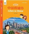 Image for Cities in China