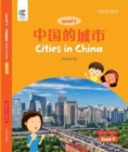 Image for Cities in China