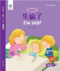 Image for I&#39;m Sick