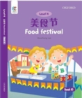 Image for Food Festival