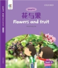 Image for Flowers and Fruit