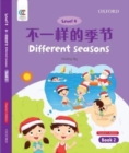 Image for Different Seasons