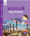 Image for City Designer
