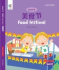Image for Food Festival