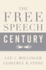 Image for Free Speech Century