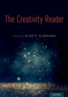 Image for The creativity reader