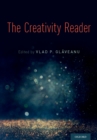 Image for Creativity Reader