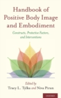 Image for Handbook of Positive Body Image and Embodiment