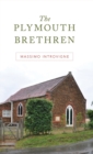 Image for The Plymouth Brethren