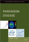 Image for Parkinson Disease