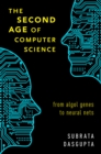 Image for Second Age of Computer Science: From Algol Genes to Neural Nets