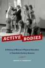 Image for Active Bodies