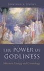 Image for The Power of Godliness