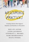 Image for Welcoming practices  : creating schools that support students and families in transition
