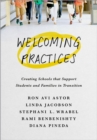 Image for Welcoming Practices: Creating Schools that Support Students and Families in Transition
