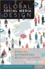 Image for Global Social Media Design: Bridging Differences Across Cultures