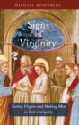 Image for Signs of Virginity
