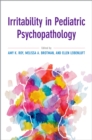 Image for Irritability in pediatric psychopathology