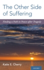 Image for The other side of suffering  : finding a path to peace after tragedy