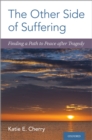 Image for The Other Side of Suffering: Finding a Path to Peace After Tragedy